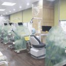 서울티플란트치과의원 이미지