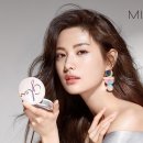 글로우 이미지
