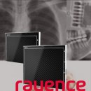 드림메디 이미지