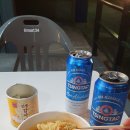 산이축산 이미지