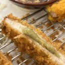 성수역 1번출구 이미지