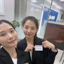 (주)제서 네이버블로그