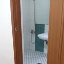 더블유(W)마트 이미지