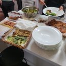 얄리스 | 얄리스 새댁의 설날🐮