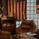 빈이하우스 이미지