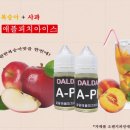 A.K 전자 이미지