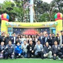 유신고등학교 이미지