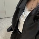 교하PC | 11월 입은 옷들 : 20대 여자의 소소하지만 확실한 관리데이, 취미 발굴 성장의 달, 가을코디