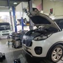 동일카셀프세차장 이미지