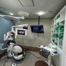 웃는얼굴치과의원 | 진료도 잘하고 임플란트는 더 잘하기로 소문난 수원 치과 , 웃는얼굴치과의원 수원점