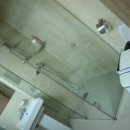 필 모텔 이미지