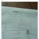 강촌연수원 이미지