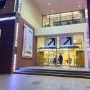 아티스안경원 | 홍대안경 홍대선글라스 추천 아티스안경원 후기