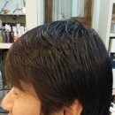 백호카센터 이미지