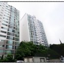 태원약국 이미지