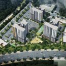 서창LH14단지아파트 이미지