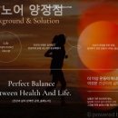 솔레노어양정