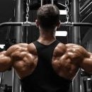 짐 다운 GYM 이미지