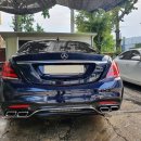 금정공업사 이미지