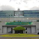 수원-1400 이미지