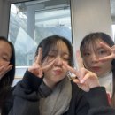 완산여자고등학교 이미지