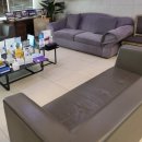 가톨릭비뇨기과의원 이미지