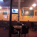 고도리막창 이미지