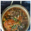 성일목장 이미지