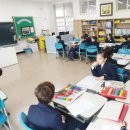 중국어기초 차이나톡톡 이미지