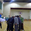 용진1농장 이미지