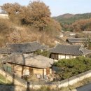 Busan Marriage(부산매리즈) | 지방 도시-경주, 부산, 전주 등