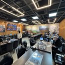 칠연가든 이미지