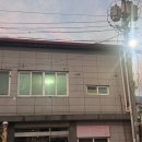 숙경헤어�� 이미지