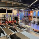 핏걸 옥정점 이미지