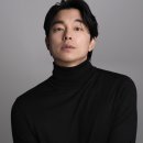 아이앤뷰티 이미지