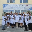 마이스터 이미지