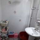 부산동구지역자활센터 1 이미지