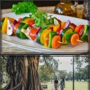 자연닮은한의원 이미지