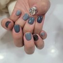 예스라인 번지앤댄스 이미지