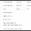 성북-종암-102 이미지