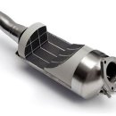 현대종합카센타 이미지