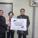 양평신복마을 이미지