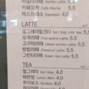 용문산은행나무식당 네이버블로그