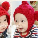 아기천사 이미지