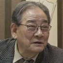 흙과나무의파도소리 이미지