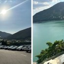 국토종주자전거길1-42 이미지