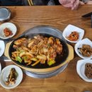 대로식당 이미지