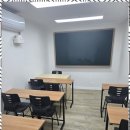 문정수학전문학원 네이버블로그