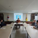 금광2동 이미지