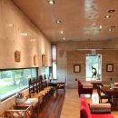 솔하우스&갤러리 이미지